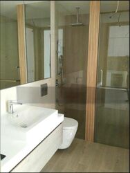 Marine Blue (D15), Condominium #448372401